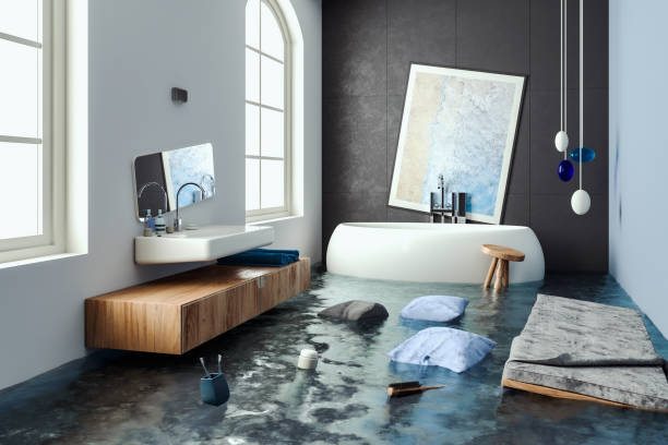 Best Water damage restoration near me  in Cordes Lakes, AZ