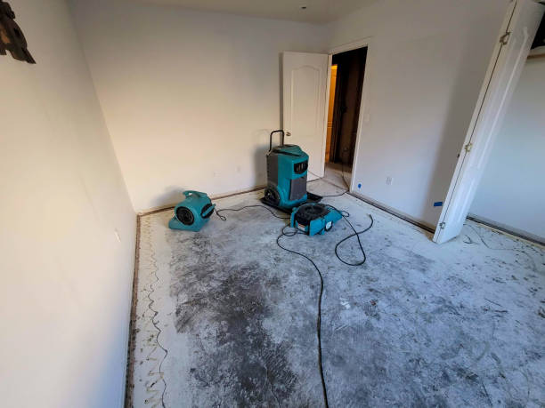 Best 24-hour water damage restoration  in Cordes Lakes, AZ