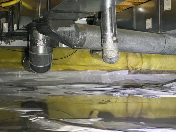 Best Fire Damage Restoration  in Cordes Lakes, AZ